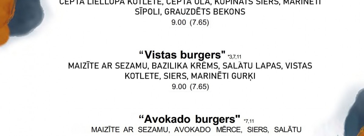 backImage