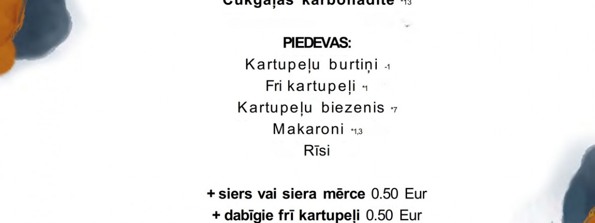 backImage