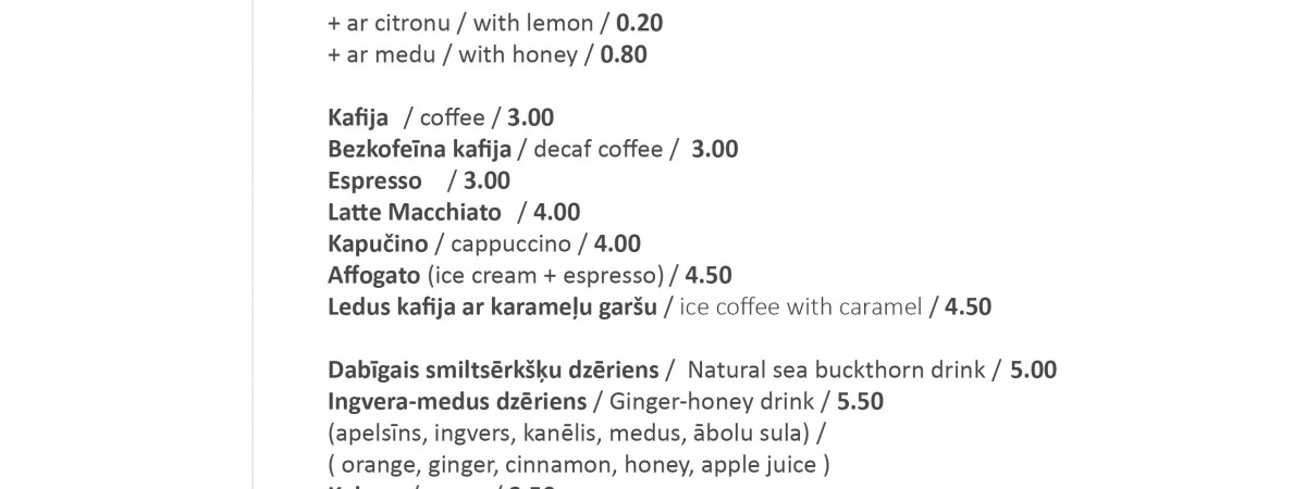 backImage