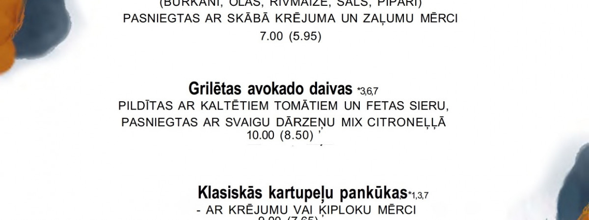 backImage