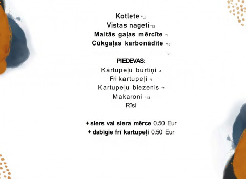 backImage
