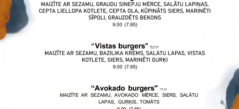backImage