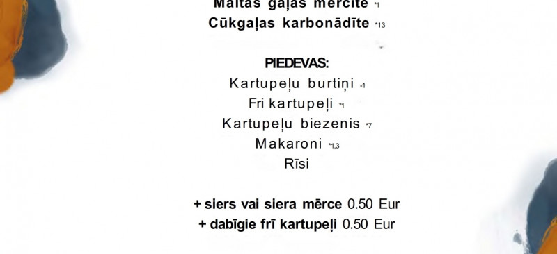 backImage
