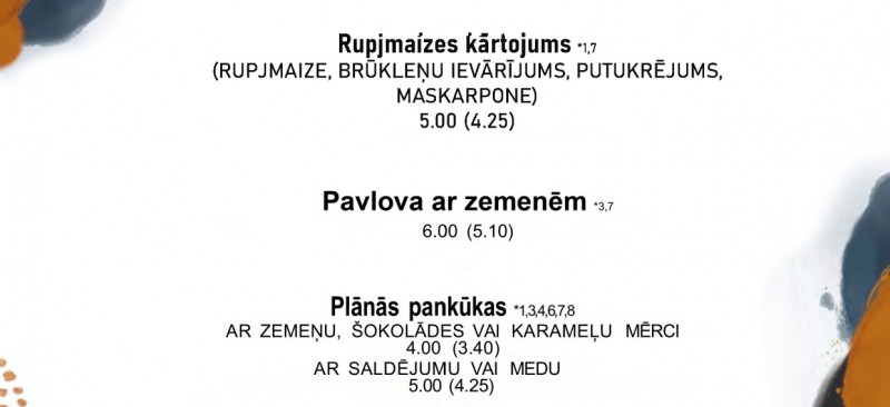 backImage