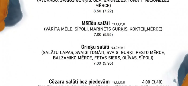 backImage