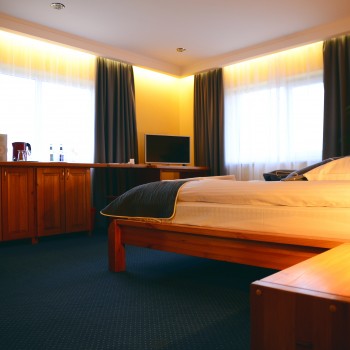 Room No. 1