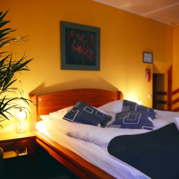 Room No. 1