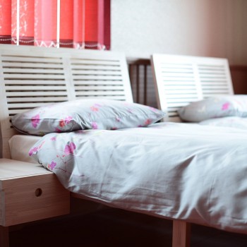 Room No 4
