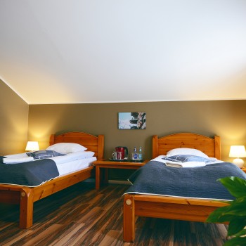 Room No 7